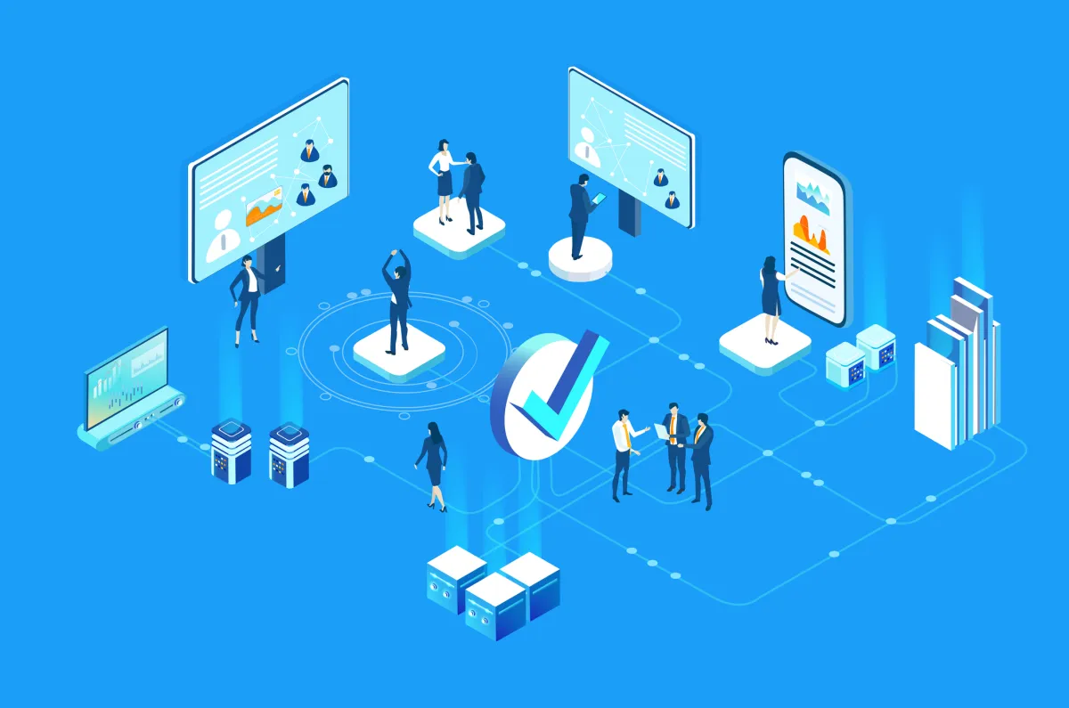 BigPanda launches generative AI tool designed specifically for ITOps
