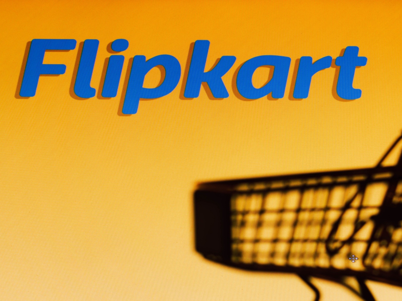 Flipkart Expands Its VIP Programme To Eight More Cities