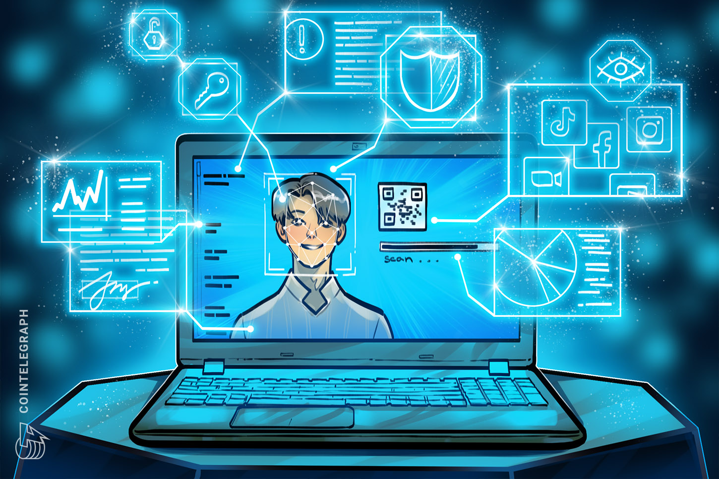 Pi Network reaches 10M KYC'd users, but token is still not tradeable