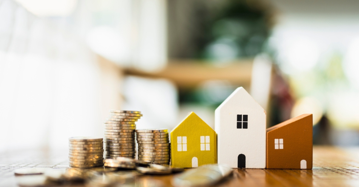 Housing Finance Startup Altum Credo Raises $40 Mn In Series C