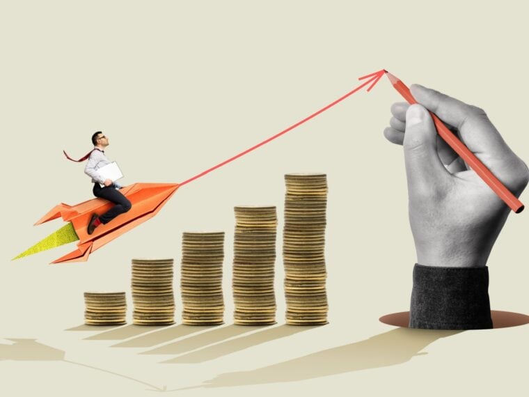 IIMA Ventures Picks 14 Startups For Its Indore Smart City Cohort