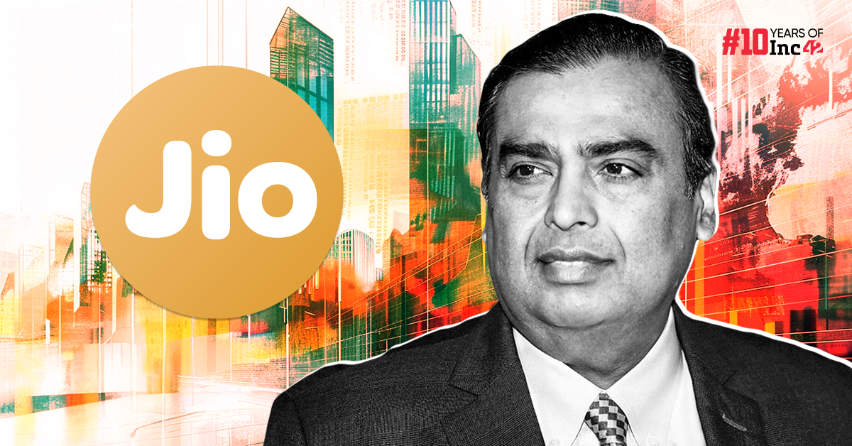 Profit Rises 6% QoQ To INR 311 Cr