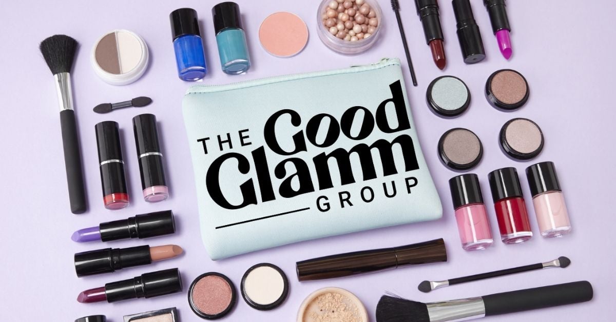 The Good Glamm Group’s CEO Sukhleen Aneja Quits