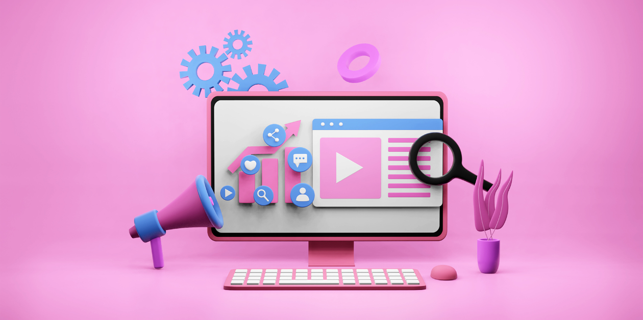 Breaking Down Barriers With Integrated Marketing Campaigns