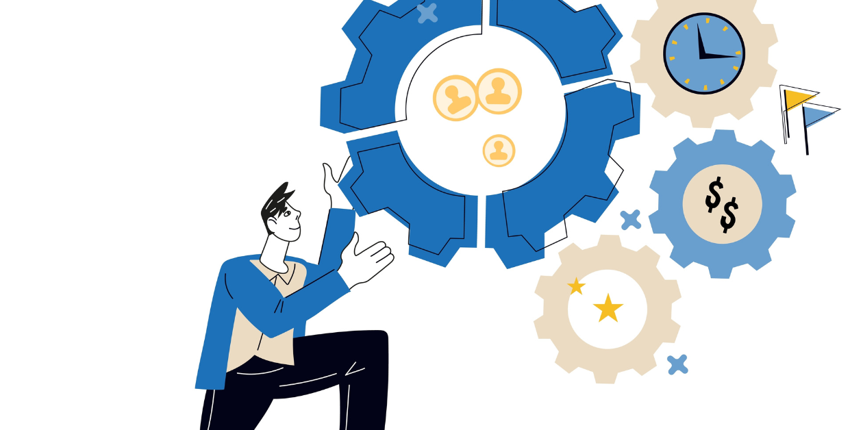 The Winning Formula For India's Thriving Startup Ecosystem