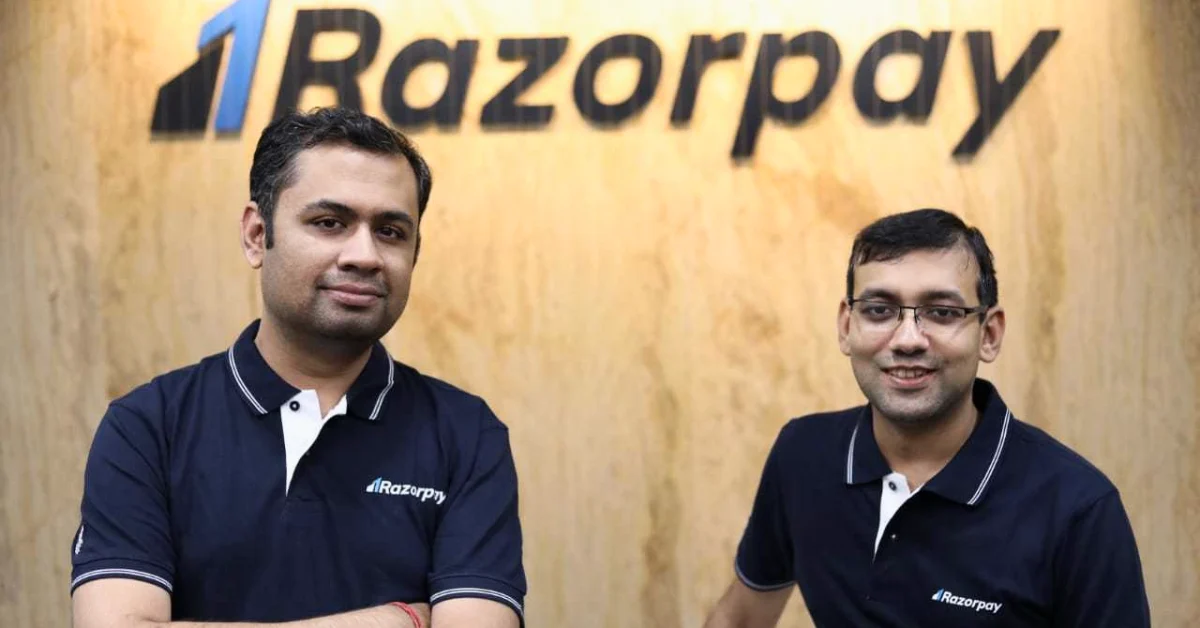 Razorpay, Airtel Payments Bank Roll Out ‘UPI Switch’