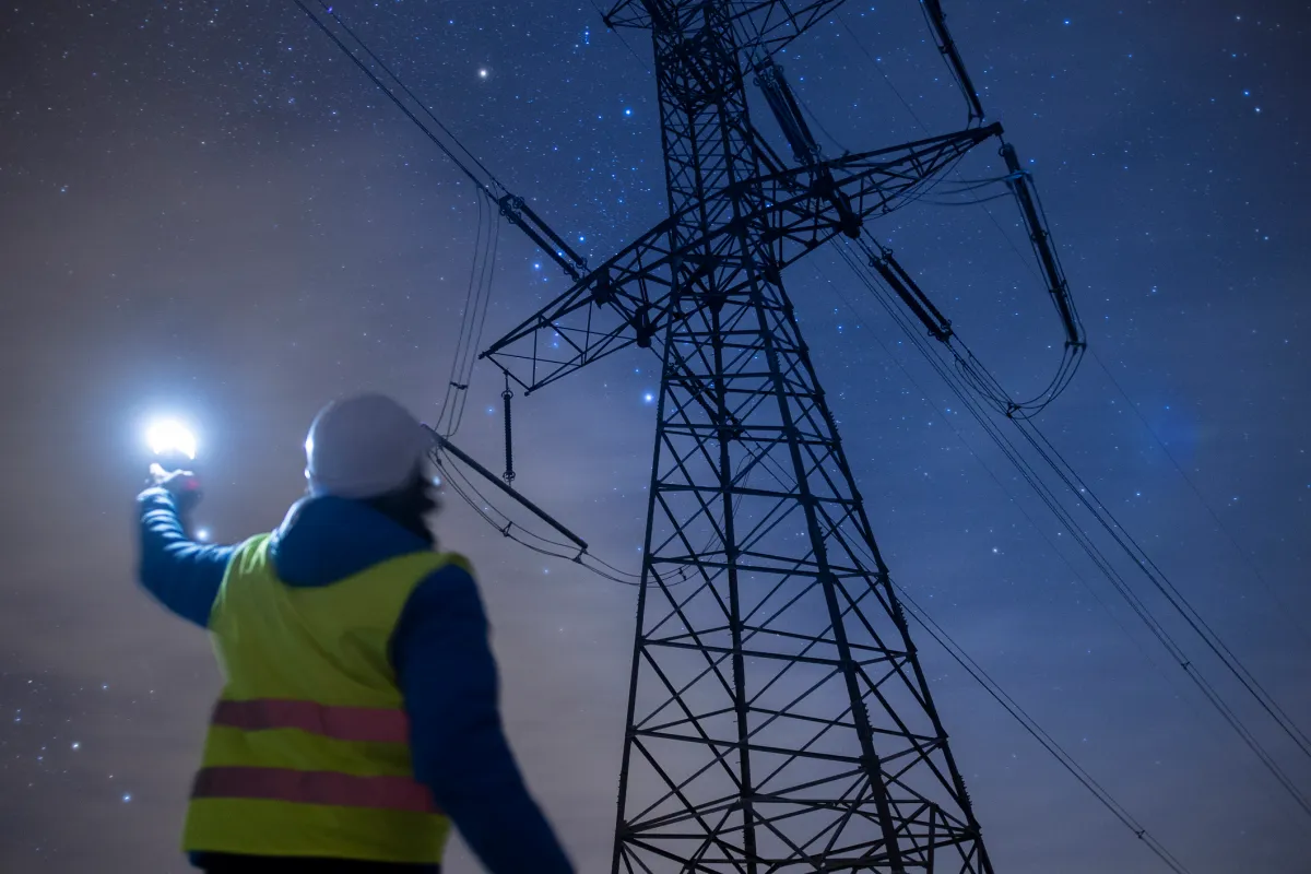 Texture makes a bid to become the world’s go-to platform of the energy transition