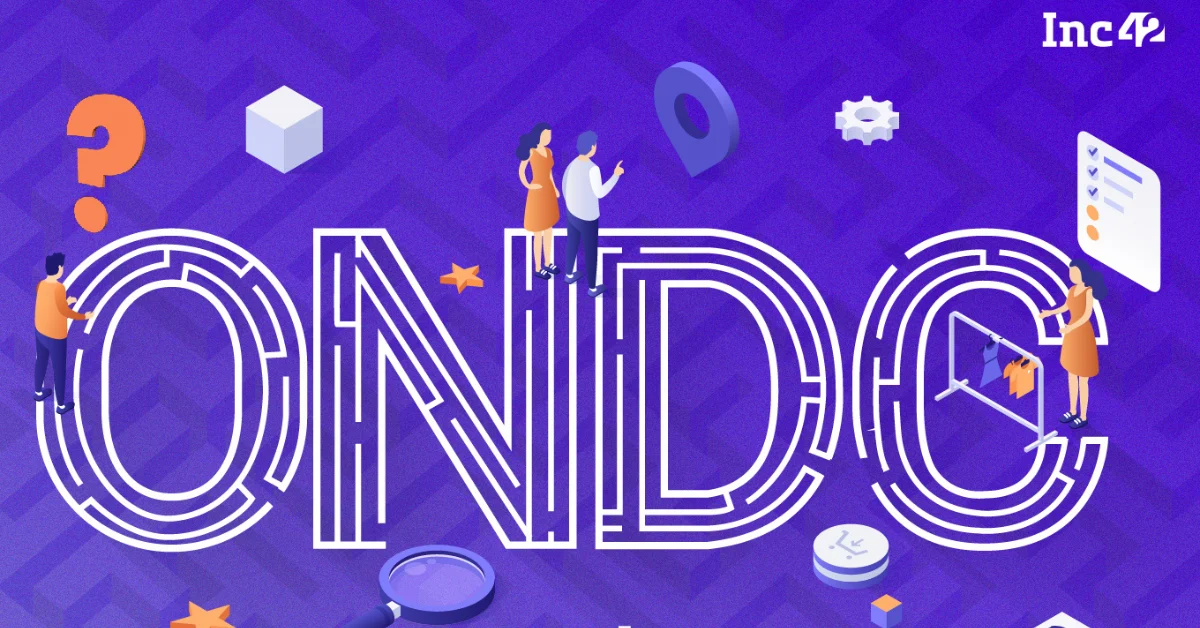 ONDC Looks To Onboard News Media Platforms On The Network