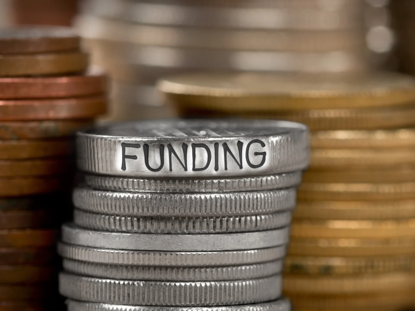 Kedaara Capital Wraps Up India’s Largest PE Fund