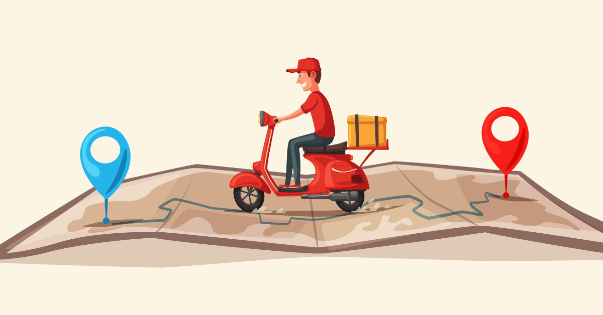 Quick Commerce Cos To Prove '10 Minute' Deliveries To CCPA