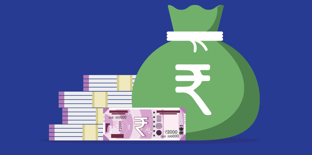 How AIFs Are Fuelling Tech Startups In India