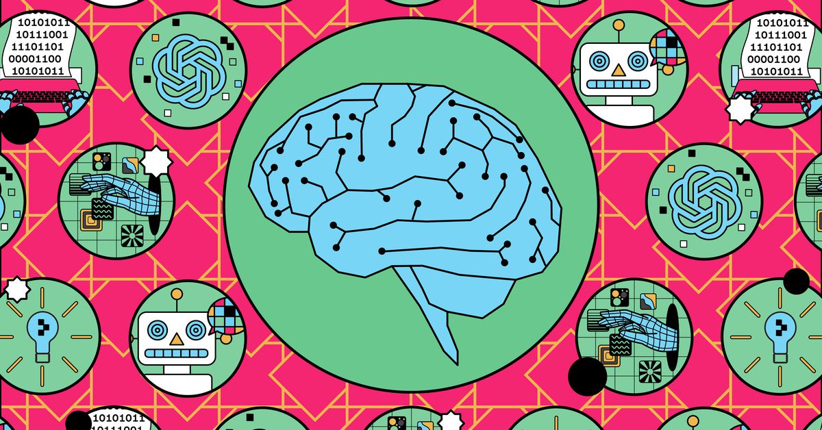 How to stop being reminded of memories you don’t want to be reminded of
