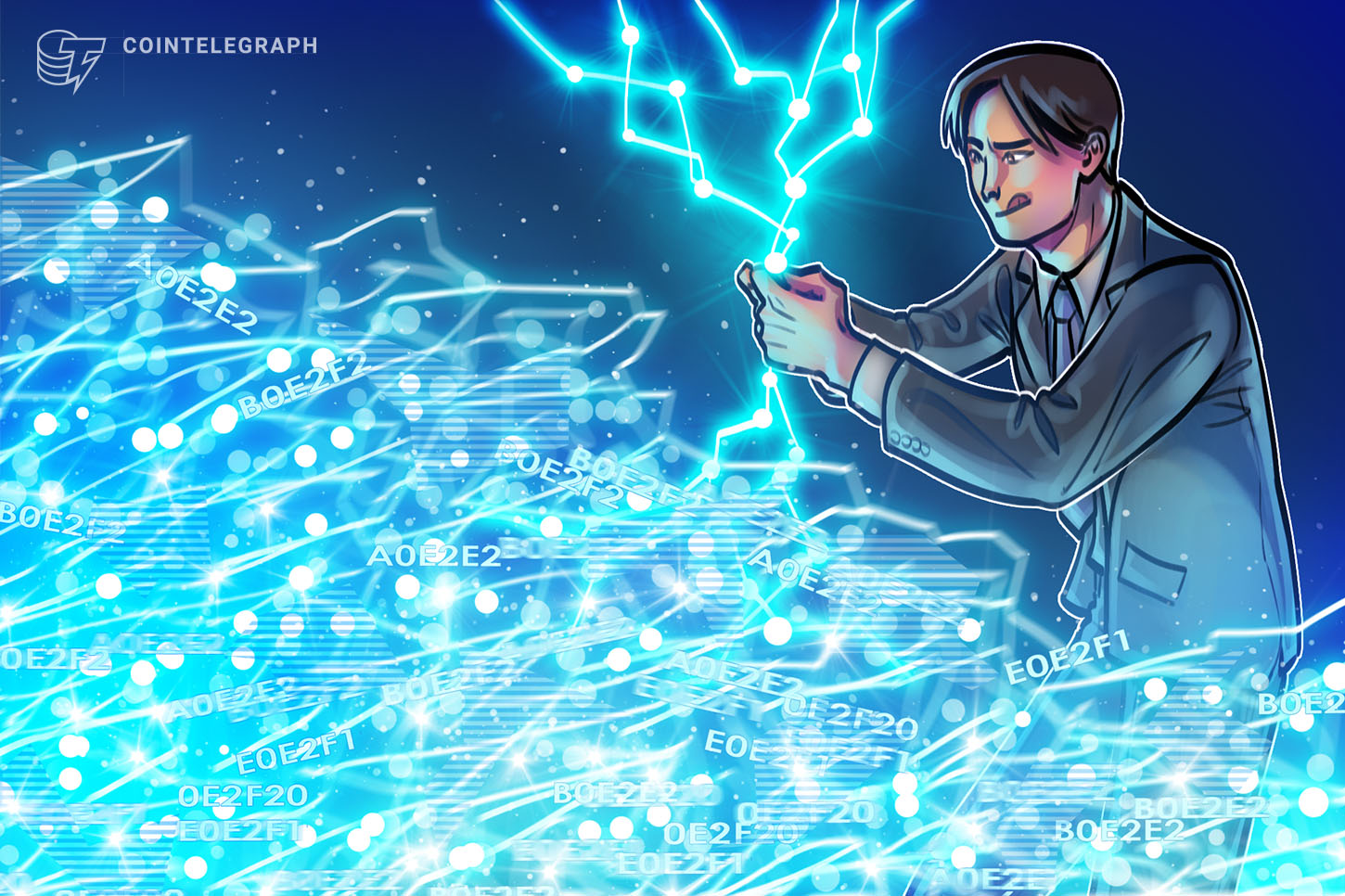 Liquid staking on BNB Smart Chain, millions stuck in DeFi bridge contracts: Finance Redefined