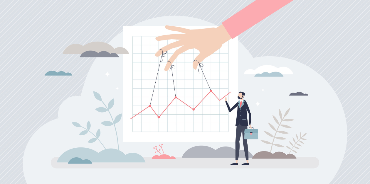 Understanding Valuation Norms & Requirements