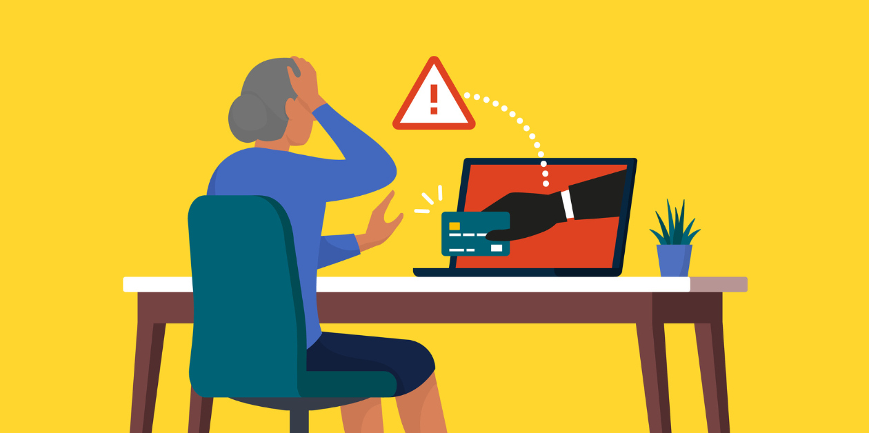 Should FIs Go More Digital Or Less Digital?