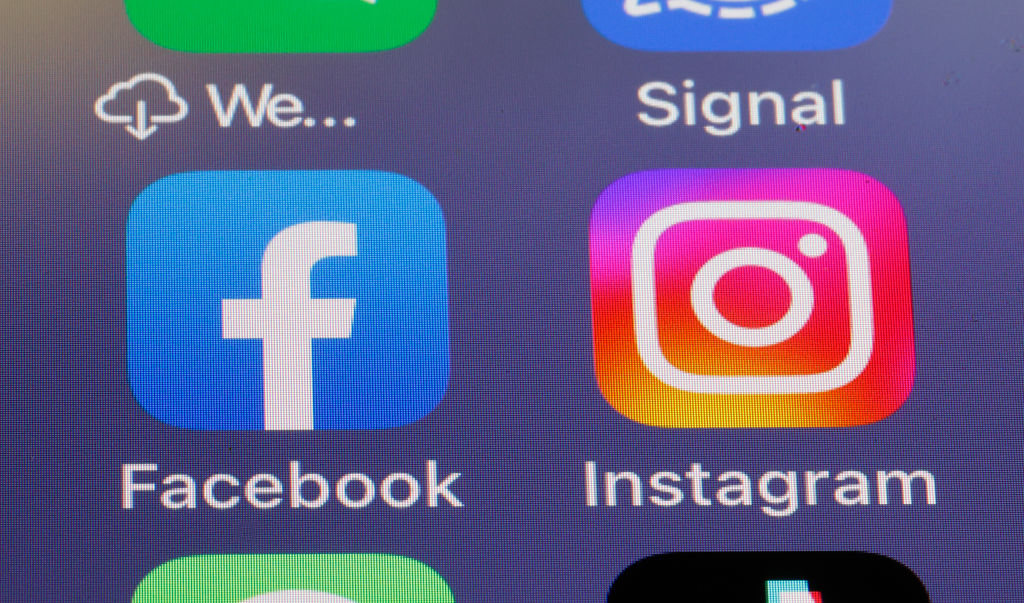 Meta's approach to election security in the frame as EU probes Fb, Instagram