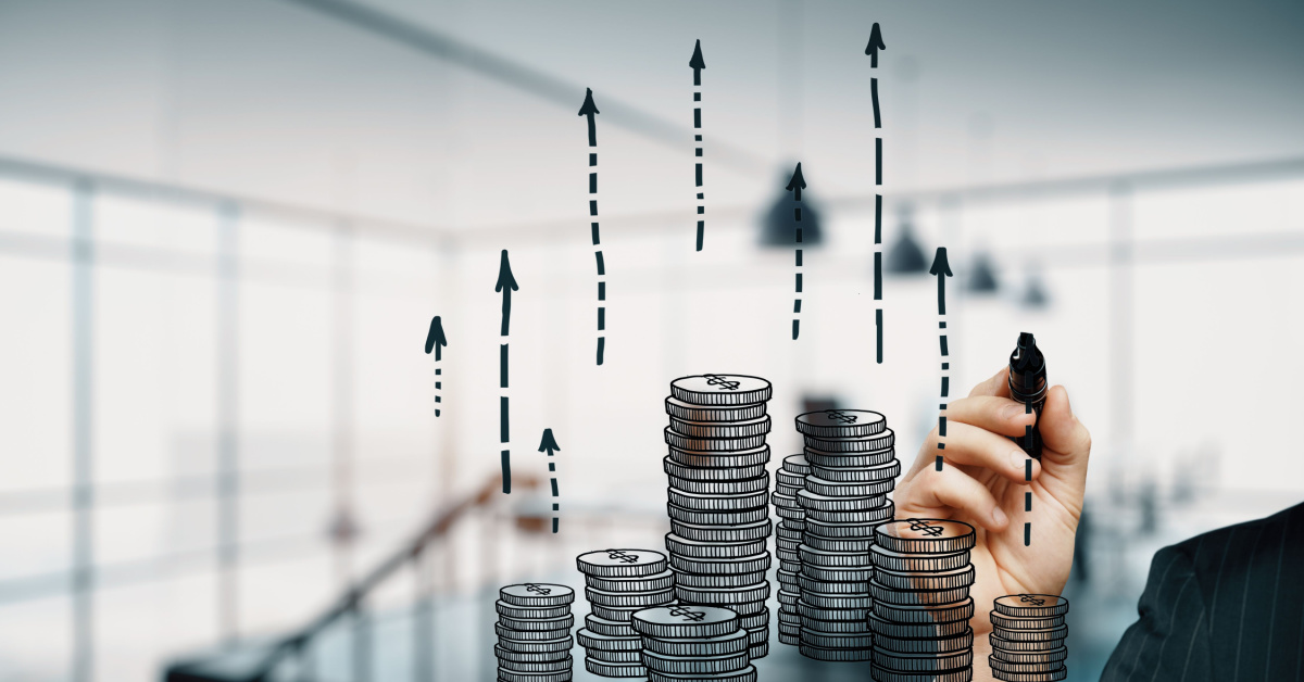 IvyCap Ventures Third Fund Closes At INR 2,100 Cr