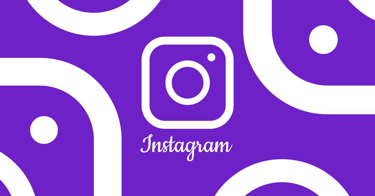 Instagram’s updated algorithm prioritizes original content instead of rip-offs