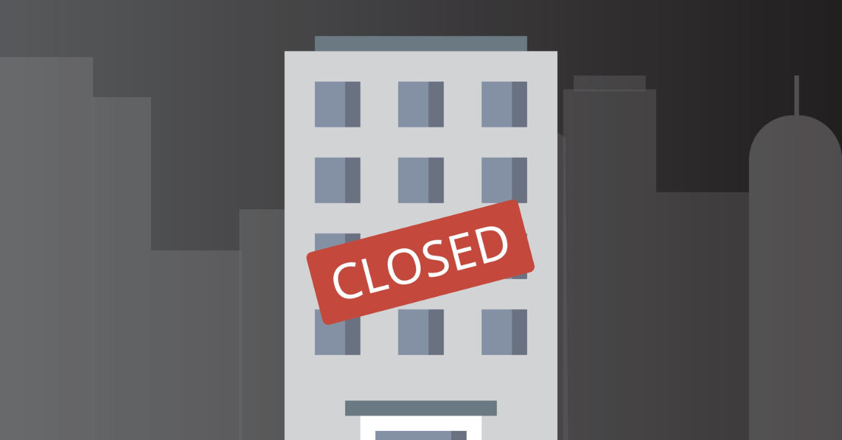 Peak XV-Backed Nintee To Shut Down Operations