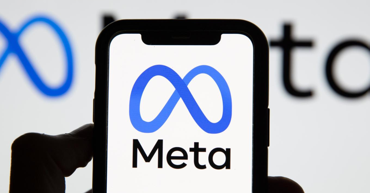 Meta’s Functioning Worse Than A Govt Department: Delhi HC