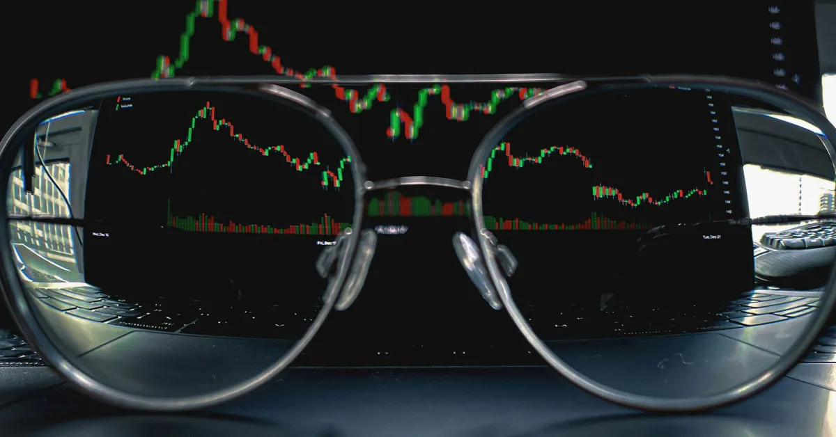 Tomorrow's AAPL Q2 earnings likely to be $5B down