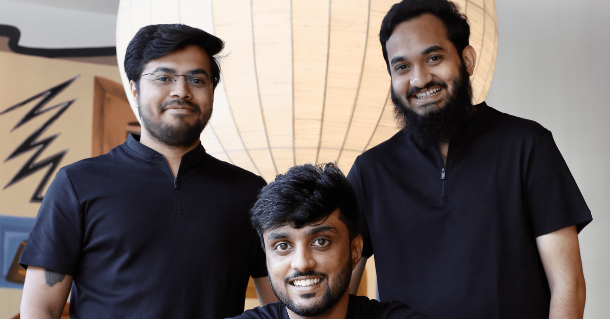 Digantara Joins Indo-Australian Mission To Manage Space Debris