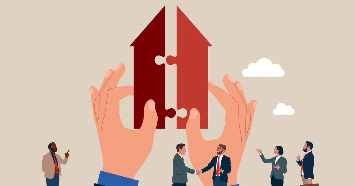 UGRO To Acquire MyShubhLife In A Cash & Equity Deal