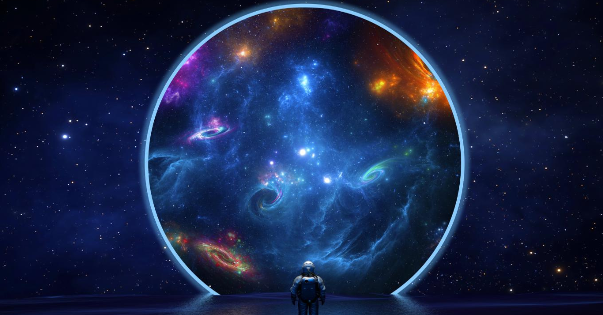 IN-SPACe Releases Guidelines To Implement Space Policy