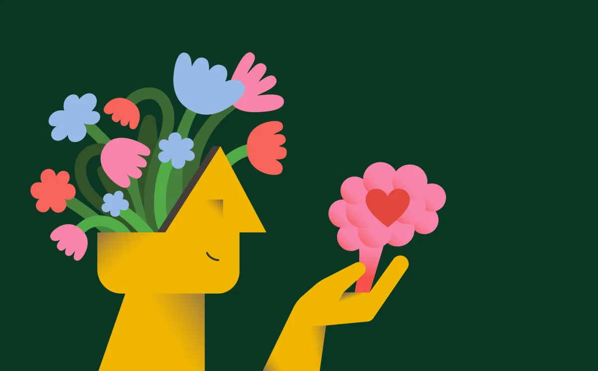 Amae Health is building an in-person approach to mental healthcare in an increasingly digital space
