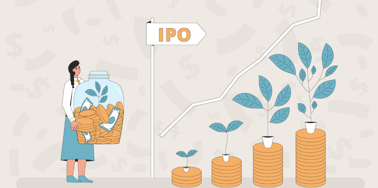 How To Facilitate Funding For Your Startup Or Pre IPO Company
