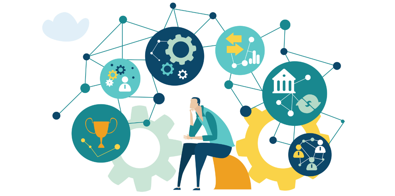 How To Get Research And Advisory For Your Startup