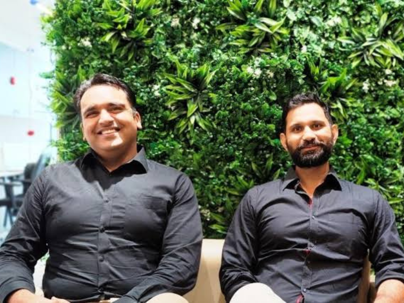 Agritech Startup Poshn Bags $4 Mn To Streamline Supply Chain
