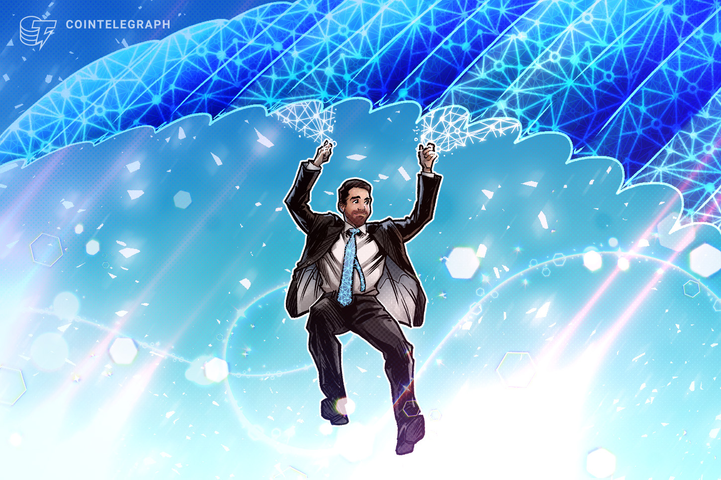 Ethereum L2 EigenLayer is last of ‘life-changing airdrops,’ experts say