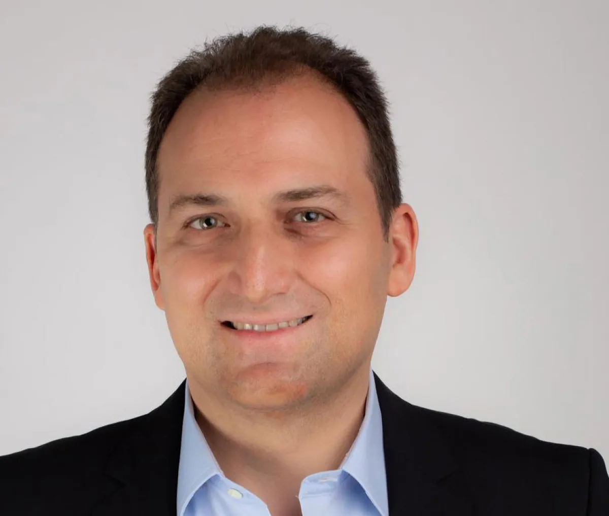Honeycomb Insurance grabs $36M Series B from solo VC-led Zeev Ventures