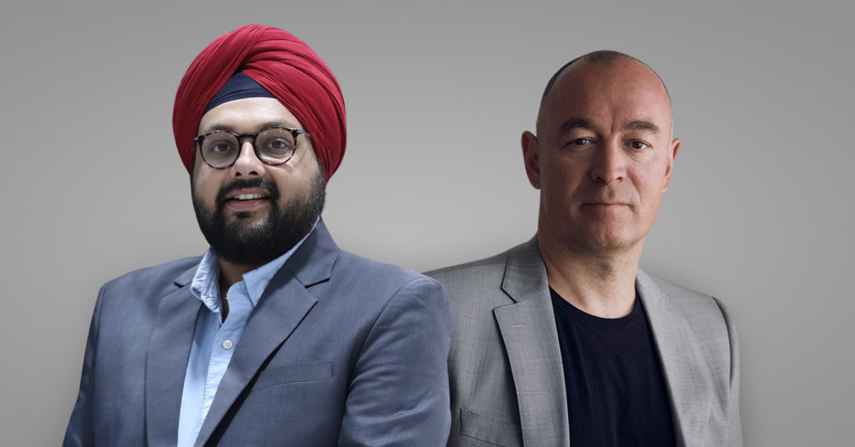 EX-Tesla Director Led DGI Rides Into India Via EVage Motors JV