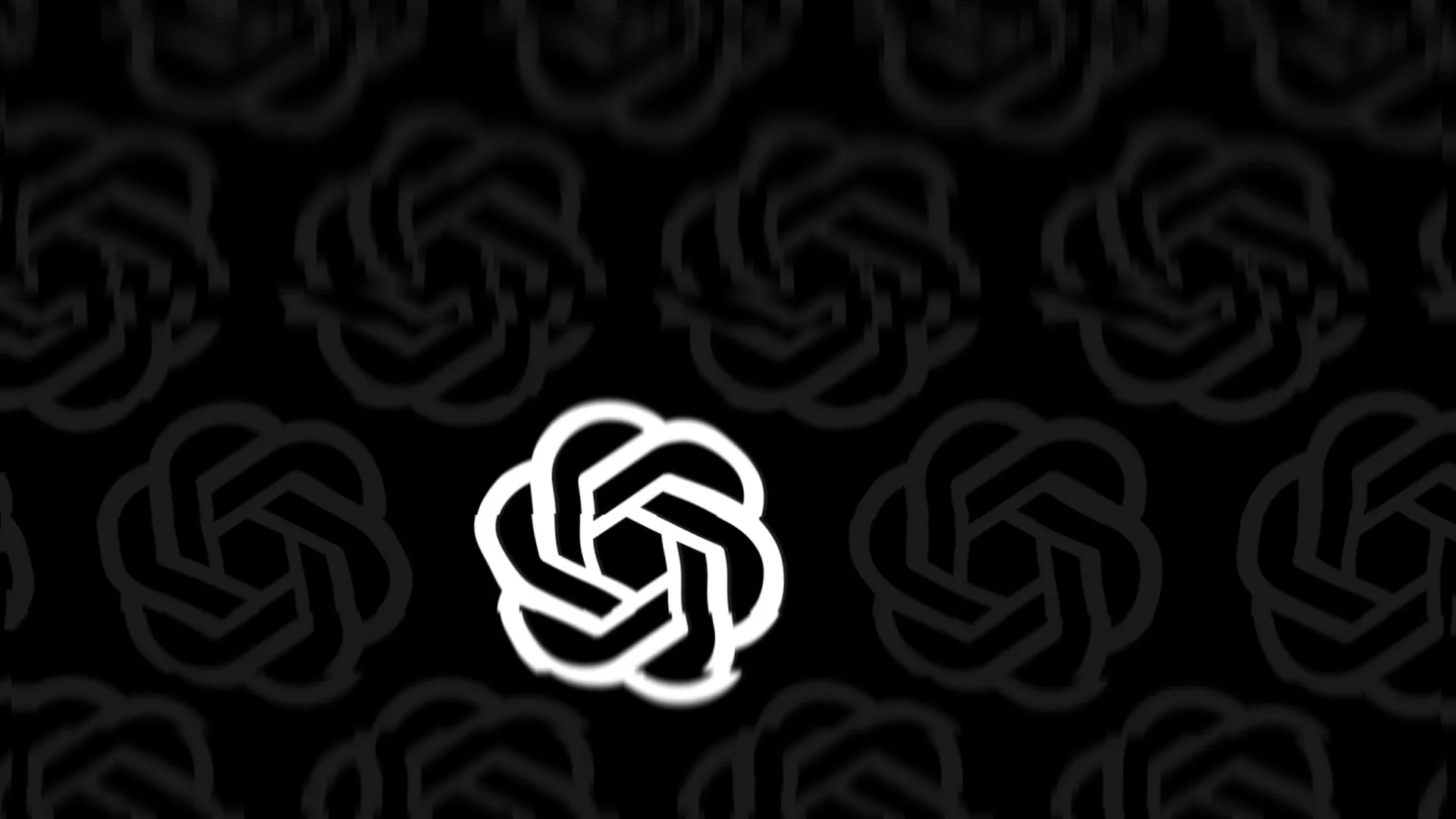 OpenAI offers a peek behind the curtain of its AI's secret instructions