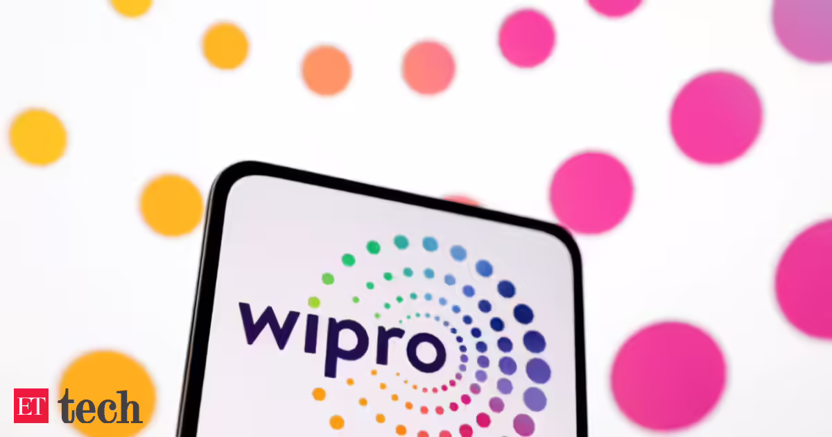 Wipro Hydraulics: Wipro Infra Engineering’s hydraulics business acquires Canadian firm