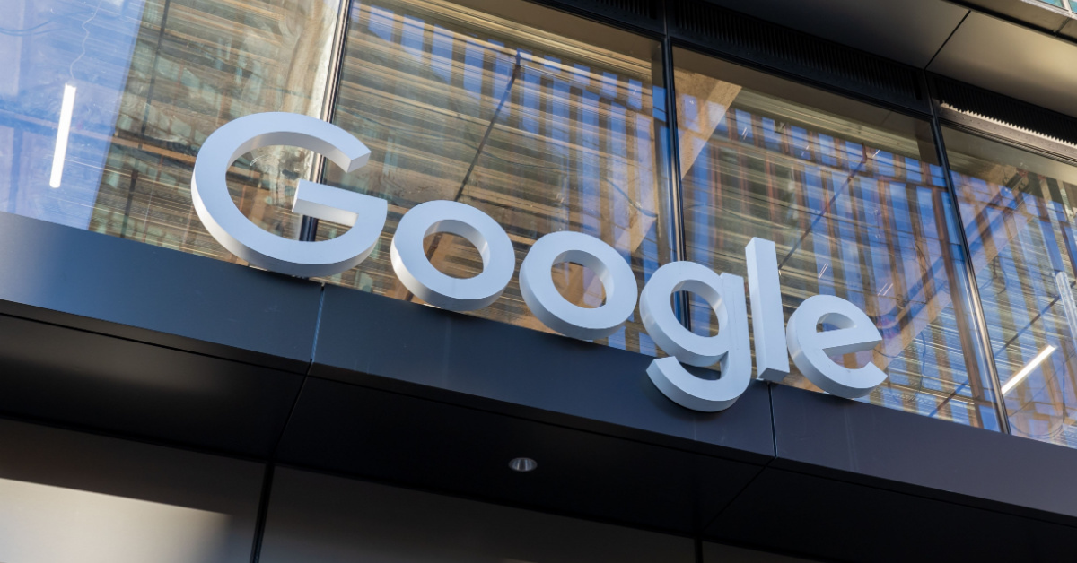 File Review Against Obscene Image Order: HC To Google