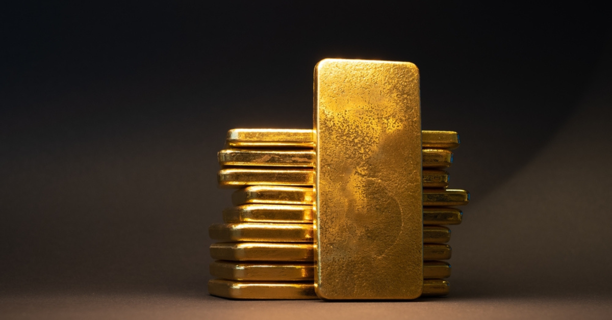 Quick Commerce Platforms To Deliver Gold,Silver Coins In 10 Mins