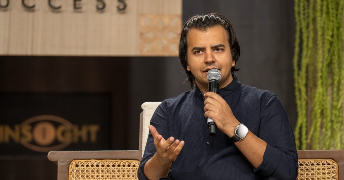 Ola To Stop Using Microsoft Azure