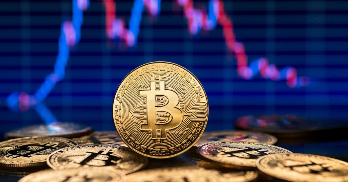 Comply With PMLA Norms: FIU-IND To Crypto Platforms