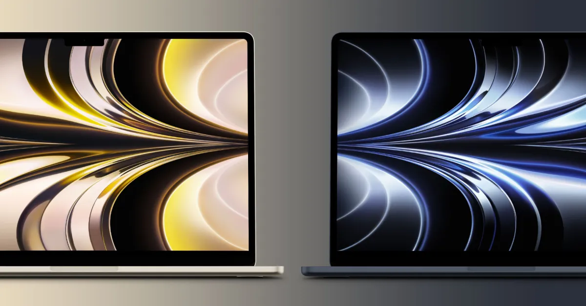 Here’s when to expect the first M4-equipped Macs to launch