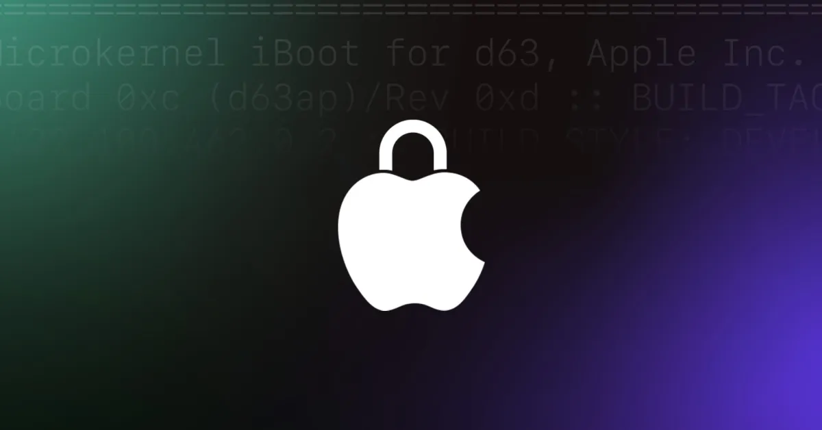 iOS 17.5 includes these 15 security patches for iPhone users