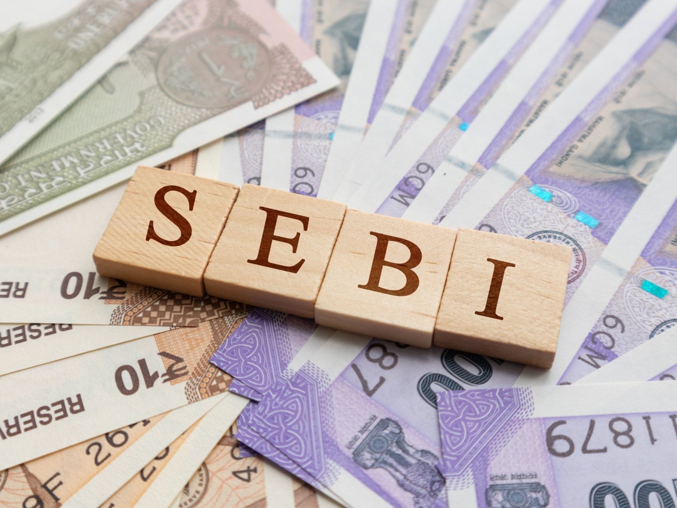 SEBI Mulls Tighter Norms For Such Listings