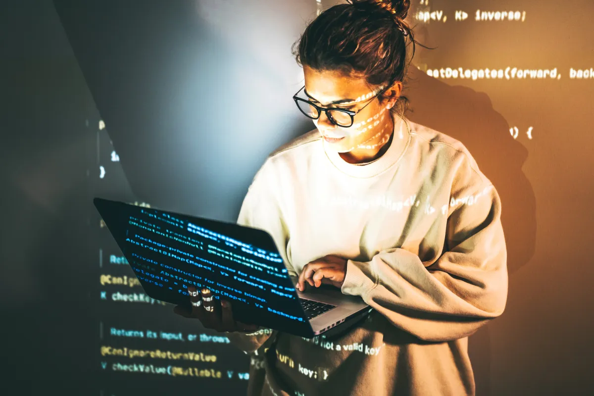 After surpassing $100M in ARR, Harness Labs grabs a $150M line of credit