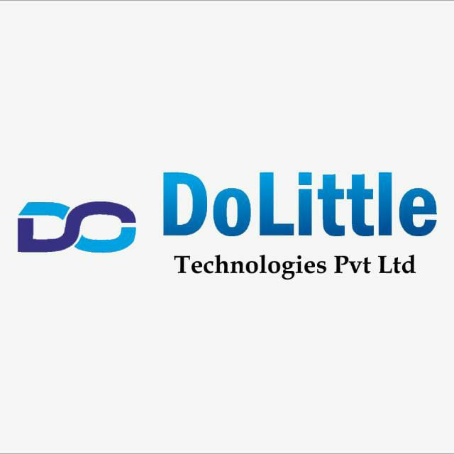 In conversation with Vijay Kumar, founder – DoLittle Technologies