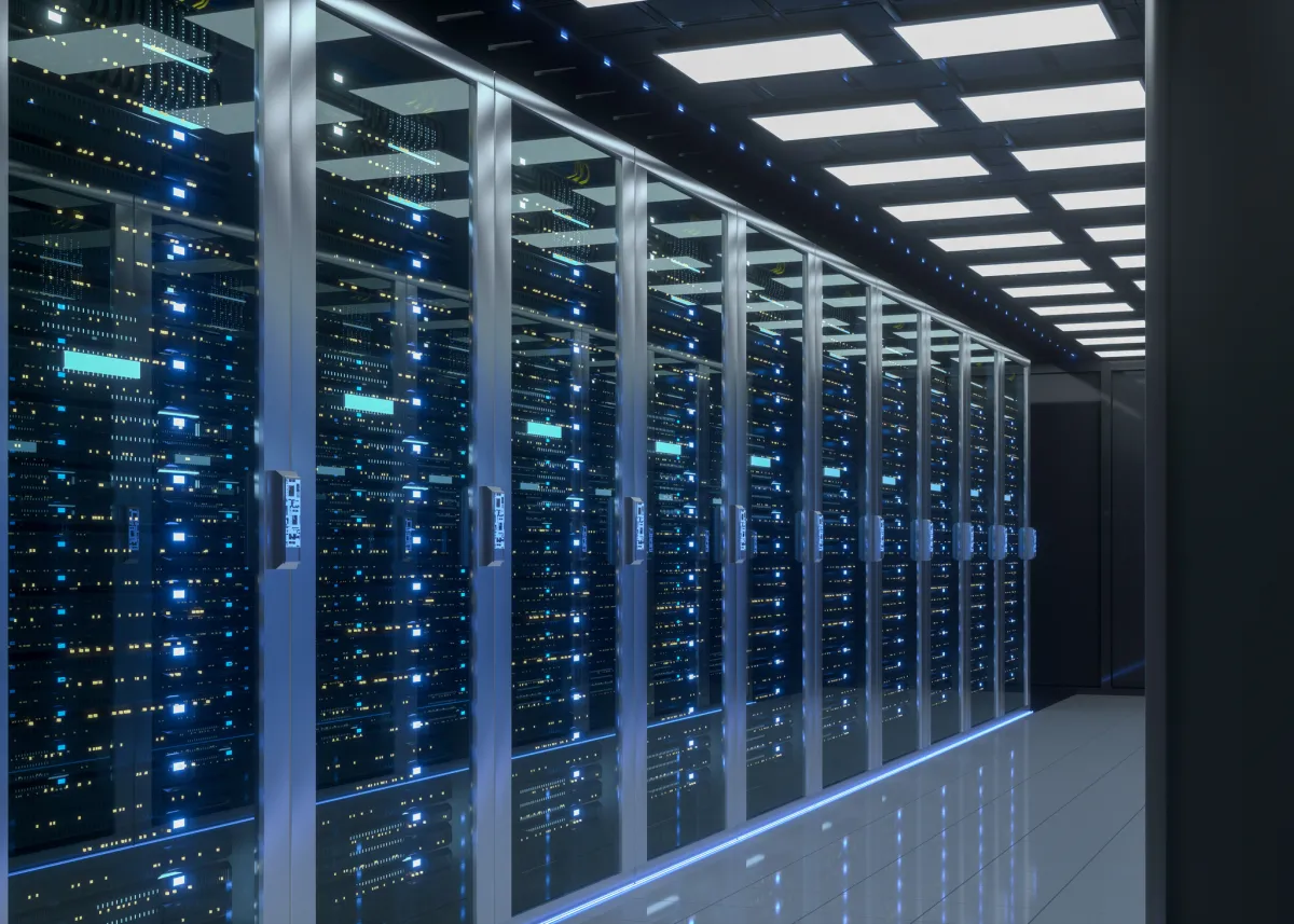 Weka raises $140M as the AI boom bolsters data platforms