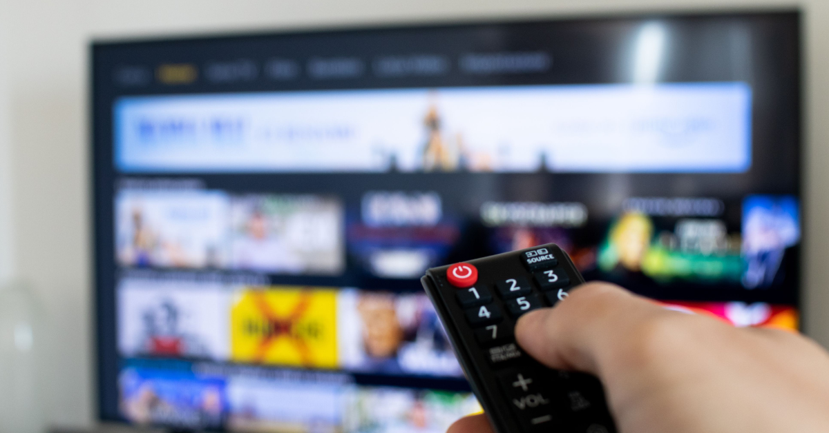 Ullu’s Founder Vibhu Agarwal Set To Roll Out Mythological OTT Platform Hari Om