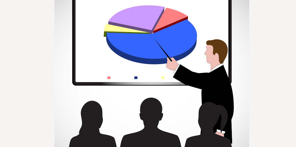 When Do Startups Need Seasoned Leaders?