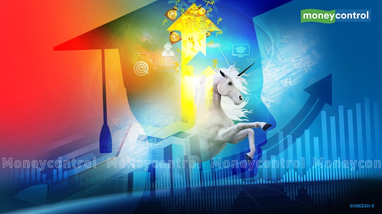 Porter quietly turns unicorn, closes internal round at $1 billion valuation